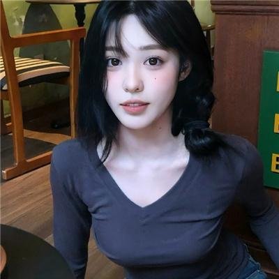 选举潮