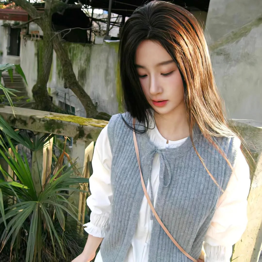 婆娑罗