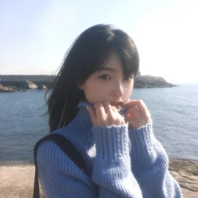 阿涅斯论瓦尔达
