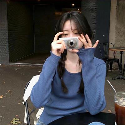 万物友灵