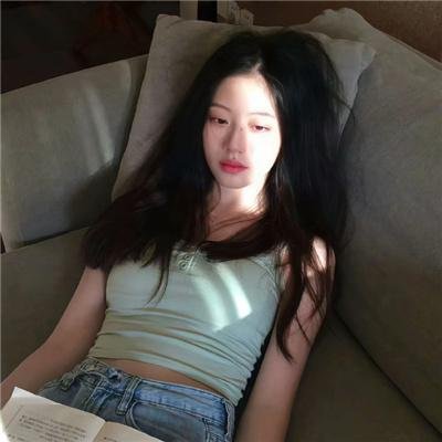 拐杖糖巷