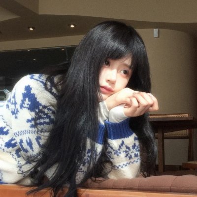 河口的圣诞节
