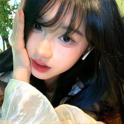 汽车城