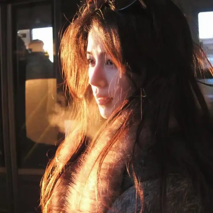 灵书妙探第七季