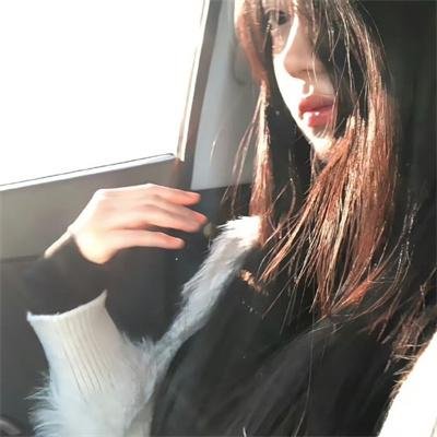拖车公园男孩