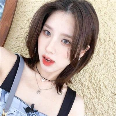 童年恶灵