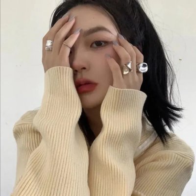 艾嘉莎·瑞森探案