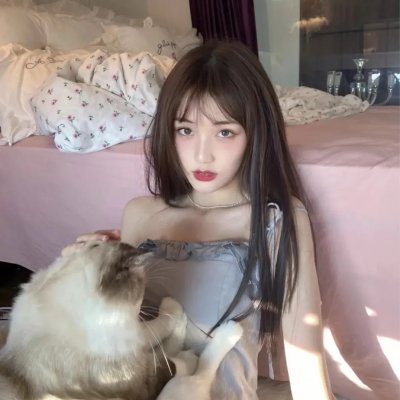 茉莉