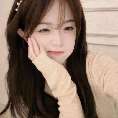 亲密杀手