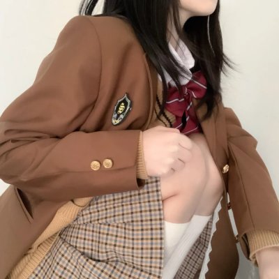 28 1/2 妄想的巨人
