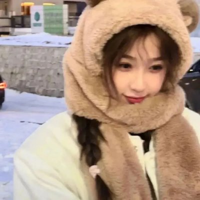 睡觉的顽皮豹