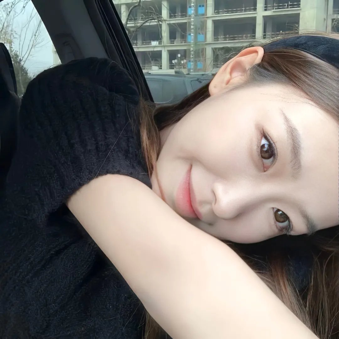 灰姑娘的故事3