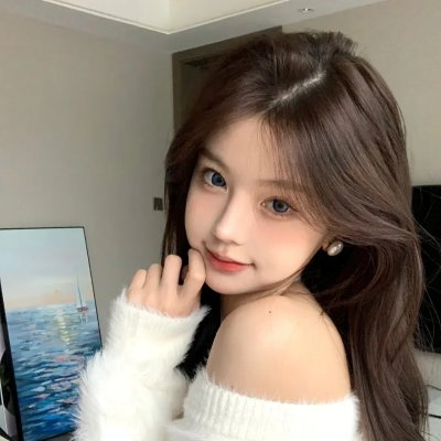 请和我的老公结婚