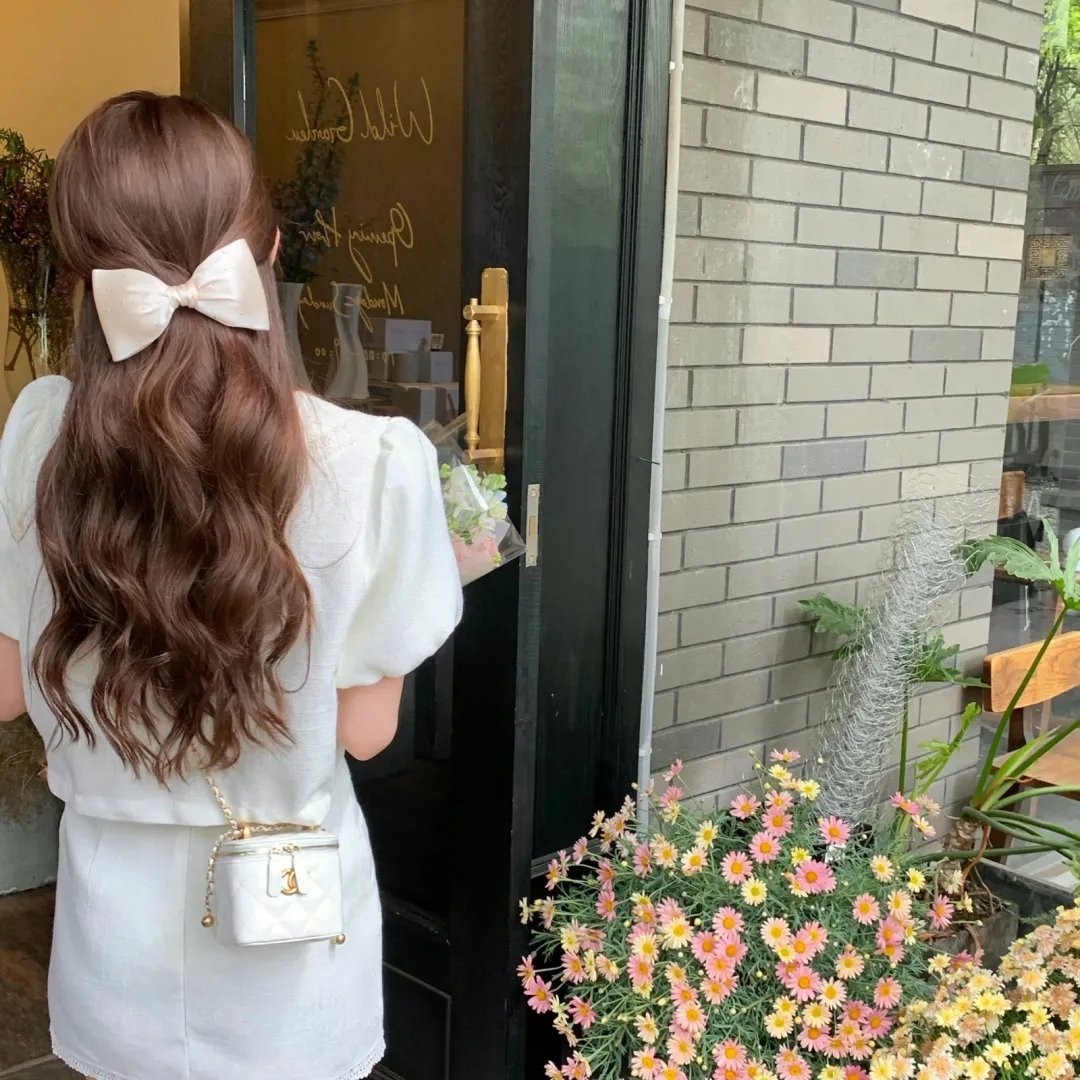 第二面