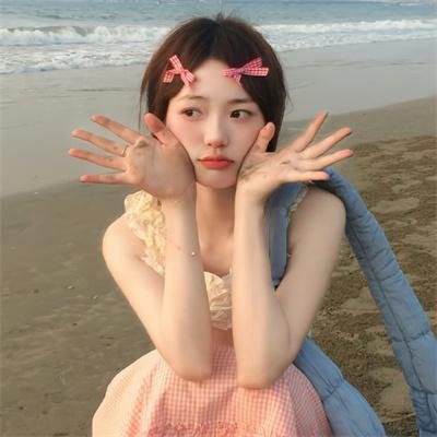 诗人之血