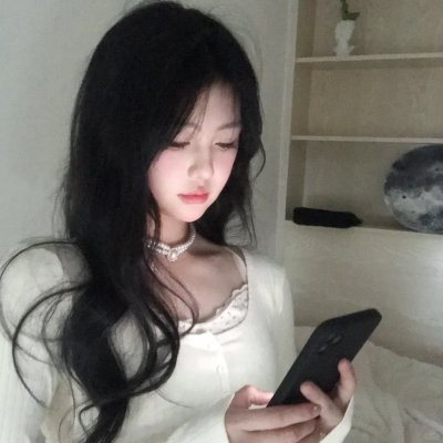 后院活宝第一季