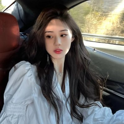 999谁是凶手