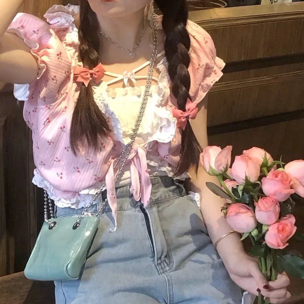 看到他们就会明白